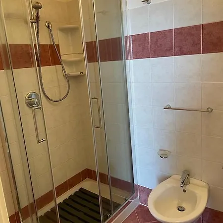 La Di Niki Appartement Tonezza del Cimone